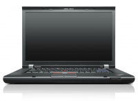 Lenovo T520 (NW65CSP) Lenovo T520 (NW65CSP)